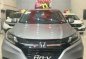 Honda HR-V Promo Starts at 41k  for sale-1