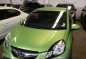 2015 Honda Brio 1.3 for sale-2