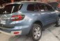 2016 Ford Everest for sale-2