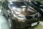 Kia Sorento 2014 for sale-0