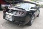 2014 ford mustang 50 Automatic  for sale-7