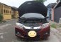 Honda City 2000 Navi Matic for sale-2