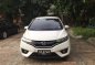 Honda Jazz 2016  for sale-2