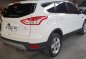 2015 Ford Escape SE  for sale-3