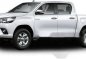 Toyota Hilux G 2018  for sale-5