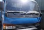 2001   Isuzu   Elf Dropside 4x2 Long Wide 4HG1 for sale-0