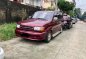 toyota revo 2000 sr matic for sale-3