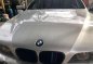 BMW 525i MSport for sale-7