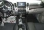 2014 Mitsubishi Montero  for sale-9