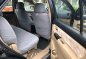 Toyota Fortuner G 2014 for sale-5