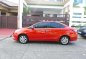 2015 Vios 1.3E AT 22tkms Only Full Casa Records (alt city 2014 or 2016-2