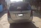 Toyota Innova 2008 for sale-4