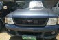 Ford Explorer 2005 for sale-9