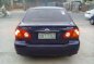 Toyota altis automatic 2002  for sale-3