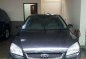For Sale 2008 Ford Focus 18 AT  for sale-5