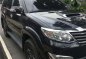 Toyota Fortuner 2014 for sale-1