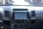 Hilux e 2012 model for sale-7