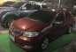 Lady Drven Toyota Vios 1.5G 2005 for sale-6