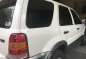 Ford Escape 2006  for sale-4