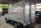 2013 Mitsubishi L300 All Van MT Dsl Auto Royale Car Exchange-2