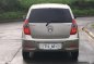 2012 hyundai i10 automatic for sale-3