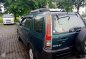 Honda crv 2002  for sale-0