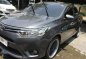 2016 Toyota Vios for sale-2