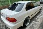 Honda Civic 1999 for sale-3