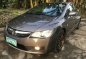 Honda Civic 1.8s 2010  for sale-6