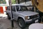 Hummer_Isuzu_Toyota_ 2001 model for sale-6