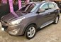 Hyundai Tucson 2012 for sale-0