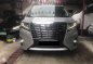 Toyota Alphard 2017 for sale-4