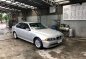 2002 bmw 525i local fresh for sale-0