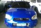 Subaru Impreza 2004 for sale-1