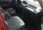 1999 Mitsubishi Pajero for sale-2