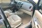 2007 Toyota Fortuner G  for sale-7