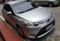 2014 toyota vios e matic 2015 2016 2017  for sale-3