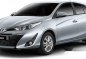 Toyota Yaris E 2018 for sale -1