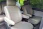 Toyota Hiace 2011 for sale-8