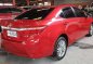 2016 Toyota Corolla Altis for sale-2