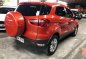 2015 Ford Ecosport for sale-3