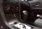 2007 Mazda 3 hatchback automatic  for sale-4