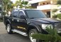 Ford Ranger 2009 for sale-5