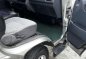 1998 Toyota Hiace Grandia GL  for sale-7