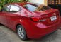 Hyundai elantra 2015  for sale-2