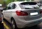 2017 BMW 218i Active Tourer  for sale-9