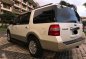 2009 Ford Expedition  for sale-2