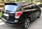 Subaru Forester 2.0L AWD AT 2016  for sale-2