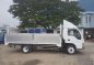 Isuzu Elf 2018 for sale-3