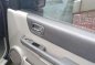 Nissan Xtrail 2004 for sale-2